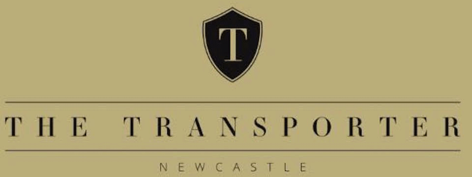 The Newcastle Transfer