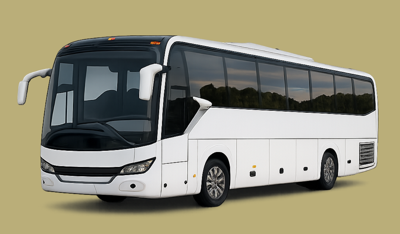BUS1